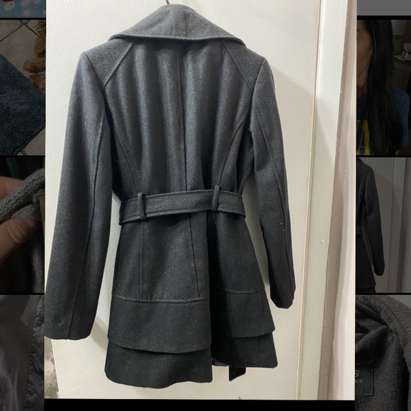 Guess coat - Picture 2 of 5